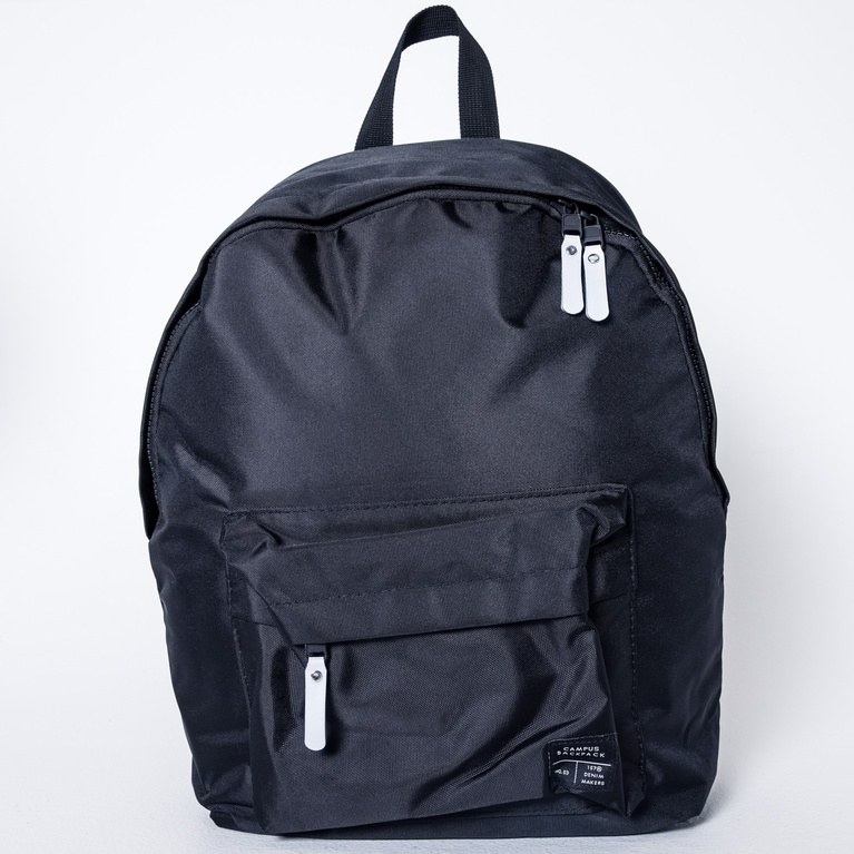 Rygsæk "Backpack"